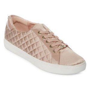 Liz Clariborne Sneakers